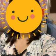 ヒメ日記 2025/08/27 11:29 投稿 ひなた SUZUME