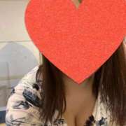 ヒメ日記 2025/08/27 15:49 投稿 ひなた SUZUME