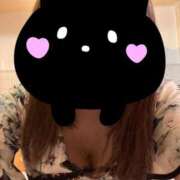 ヒメ日記 2025/09/07 21:22 投稿 ひなた SUZUME