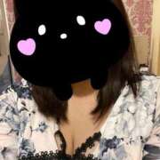 ヒメ日記 2025/09/09 23:09 投稿 ひなた SUZUME