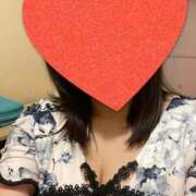 ヒメ日記 2025/09/10 00:39 投稿 ひなた SUZUME