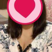 ヒメ日記 2025/09/11 21:29 投稿 ひなた SUZUME