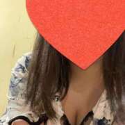 ヒメ日記 2025/09/11 23:49 投稿 ひなた SUZUME