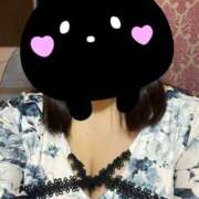 ヒメ日記 2025/09/18 15:29 投稿 ひなた SUZUME