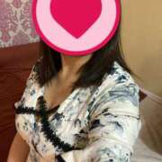 ヒメ日記 2025/09/18 19:10 投稿 ひなた SUZUME