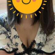 ヒメ日記 2025/09/19 00:09 投稿 ひなた SUZUME