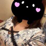 ヒメ日記 2025/09/23 16:39 投稿 ひなた SUZUME