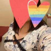 ヒメ日記 2025/09/23 20:31 投稿 ひなた SUZUME