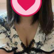 ヒメ日記 2025/09/30 18:39 投稿 ひなた SUZUME