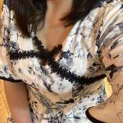 ヒメ日記 2025/10/01 21:47 投稿 ひなた SUZUME