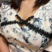 ヒメ日記 2025/10/02 23:09 投稿 ひなた SUZUME