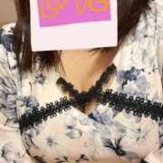 ヒメ日記 2025/11/20 21:41 投稿 ひなた SUZUME