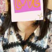 ヒメ日記 2025/12/18 23:19 投稿 ひなた SUZUME