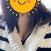 ヒメ日記 2025/12/19 08:37 投稿 ひなた SUZUME