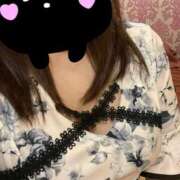 ヒメ日記 2025/12/19 21:29 投稿 ひなた SUZUME