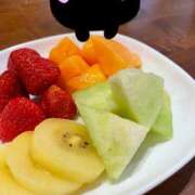 ヒメ日記 2025/12/21 07:19 投稿 ひなた SUZUME