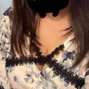 ヒメ日記 2025/12/21 15:39 投稿 ひなた SUZUME