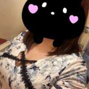 ヒメ日記 2026/01/03 21:05 投稿 ひなた SUZUME