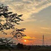 ヒメ日記 2026/01/09 19:57 投稿 ひなた SUZUME