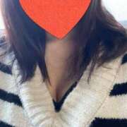 ヒメ日記 2026/01/10 19:29 投稿 ひなた SUZUME