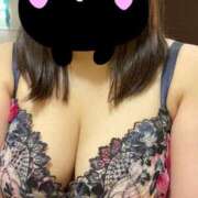 ひなた 今日の夜いるよー💕 SUZUME