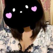 ひなた 出勤しました✨️ SUZUME