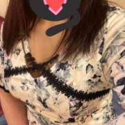 ひなた ありがとうございました✨️ SUZUME