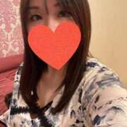 ヒメ日記 2026/02/23 14:49 投稿 ひなた SUZUME