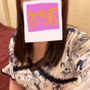 ヒメ日記 2026/02/23 16:28 投稿 ひなた SUZUME