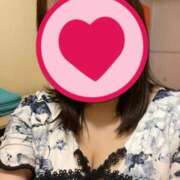 ヒメ日記 2026/03/02 23:49 投稿 ひなた SUZUME