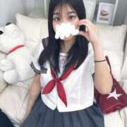 ヒメ日記 2025/12/16 15:45 投稿 はづき Okini川越