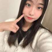 ヒメ日記 2025/12/17 12:22 投稿 はづき Okini川越