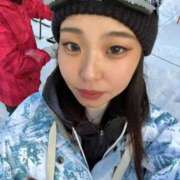 ヒメ日記 2025/12/18 16:32 投稿 はづき Okini川越