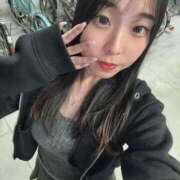 ヒメ日記 2025/12/18 21:52 投稿 はづき Okini川越