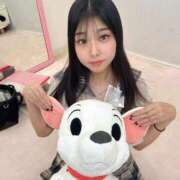 ヒメ日記 2025/12/19 21:12 投稿 はづき Okini川越