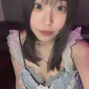 ヒメ日記 2025/12/20 12:22 投稿 はづき Okini川越