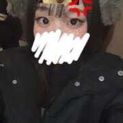 ヒメ日記 2025/12/21 01:42 投稿 はづき Okini川越