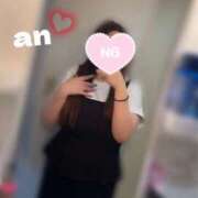 ヒメ日記 2025/08/10 18:50 投稿 あん 奥様特急　池袋・大塚店