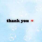 ヒメ日記 2025/08/10 22:34 投稿 あん 奥様特急　池袋・大塚店