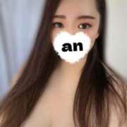 ヒメ日記 2025/08/10 23:58 投稿 あん 奥様特急　池袋・大塚店