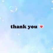 ヒメ日記 2025/08/11 02:46 投稿 あん 奥様特急　池袋・大塚店