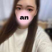 ヒメ日記 2025/08/11 18:30 投稿 あん 奥様特急　池袋・大塚店