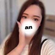 ヒメ日記 2025/08/12 01:20 投稿 あん 奥様特急　池袋・大塚店