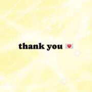 ヒメ日記 2025/08/12 02:48 投稿 あん 奥様特急　池袋・大塚店