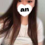 ヒメ日記 2025/08/12 18:31 投稿 あん 奥様特急　池袋・大塚店