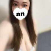 ヒメ日記 2025/08/14 01:40 投稿 あん 奥様特急　池袋・大塚店