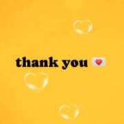 ヒメ日記 2025/08/14 03:20 投稿 あん 奥様特急　池袋・大塚店