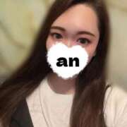 ヒメ日記 2025/08/29 22:09 投稿 あん 奥様特急　池袋・大塚店