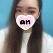 ヒメ日記 2025/08/30 18:38 投稿 あん 奥様特急　池袋・大塚店