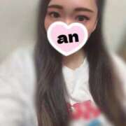 ヒメ日記 2025/08/31 05:20 投稿 あん 奥様特急　池袋・大塚店